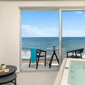 Sea side Junior Suite
